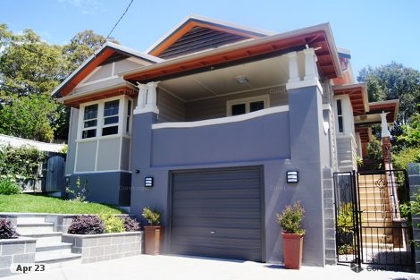 20 Muraban St, Adamstown Heights, NSW 2289