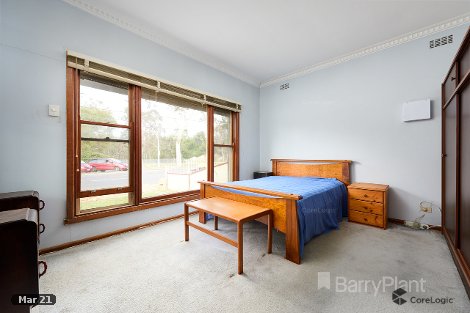 134 Railway Pde, Noble Park, VIC 3174