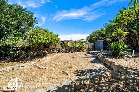 4 First Ave, Burns Beach, WA 6028