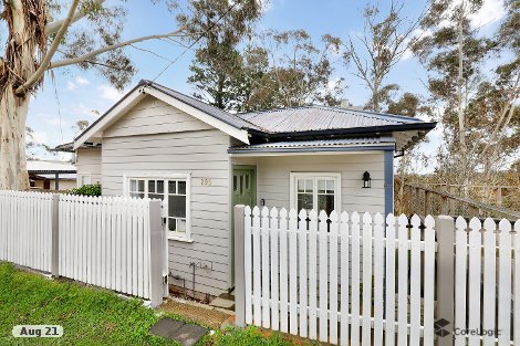 295 Bathurst Rd, Katoomba, NSW 2780