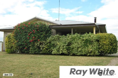 21 Underwood St, Carey Park, WA 6230