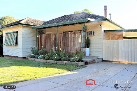 46 Tobruk St, Ashmont, NSW 2650