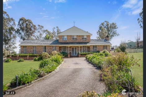 7 Rofe Pl, Grasmere, NSW 2570