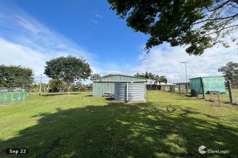 54-60 Chesterfield Rd, Park Ridge South, QLD 4125