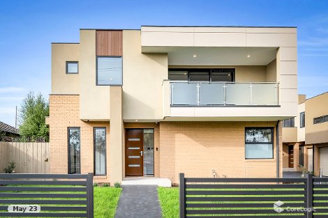 1/568 Waterdale Rd, Heidelberg Heights, VIC 3081