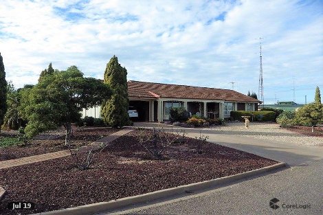 3 Halliday St, Whyalla Playford, SA 5600