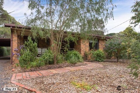 5 Wills Rd, Somers, VIC 3927