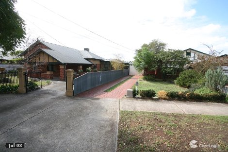 2/75 Coombe Rd, Allenby Gardens, SA 5009