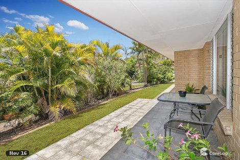 15 Dellwood St, Nathan, QLD 4111