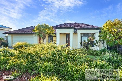 8 Torquay Dr, Seaford Rise, SA 5169