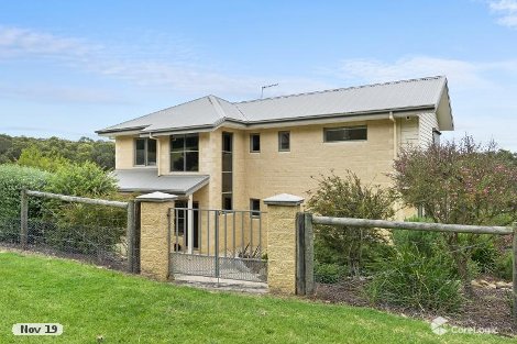 41 Woodland Cl, The Gurdies, VIC 3984