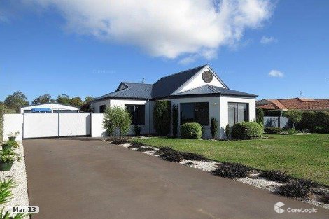 2 Breteeca Cl, Port Sorell, TAS 7307