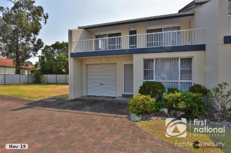 8/112-114 The Lakes Way, Forster, NSW 2428