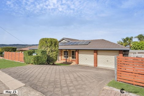 3 The Lane, O'Halloran Hill, SA 5158