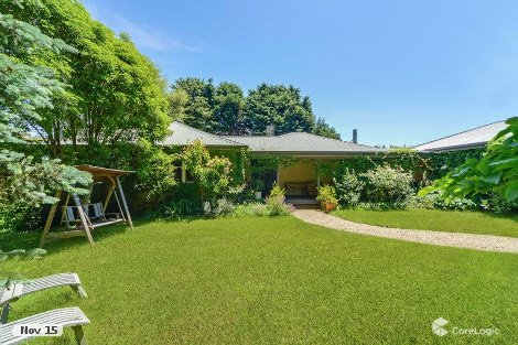 8 Burrawang Station Rd, Burrawang, NSW 2577