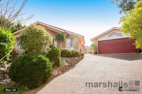 23 Monarch Cres, Valentine, NSW 2280