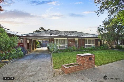 69 Short St, Kangaroo Flat, VIC 3555