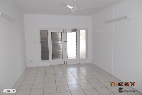 5/43 Sergison Cct, Rapid Creek, NT 0810