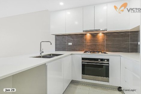 211/196 Stacey St, Bankstown, NSW 2200