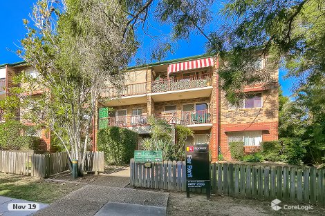 3/45 Lamington Ave, Lutwyche, QLD 4030