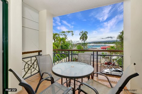 18/294-298 Sheridan St, Cairns North, QLD 4870