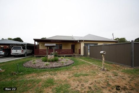 48 Clarke St, Cobden, VIC 3266