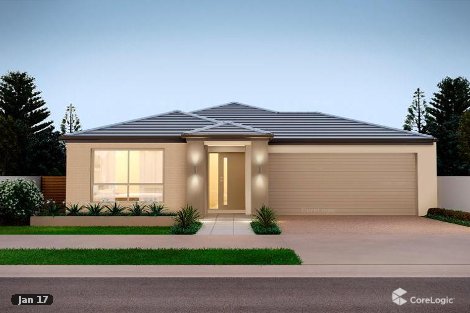 3020 Ambassador Cres, Point Cook, VIC 3030