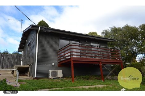 174 Penquite Rd, Norwood, TAS 7250