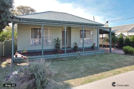 57 Day St, East Bendigo, VIC 3550