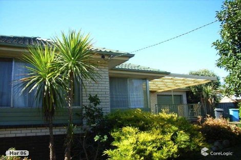 155 Red Hill Rd, Tolland, NSW 2650