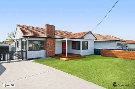 22 Asher St, Georgetown, NSW 2298