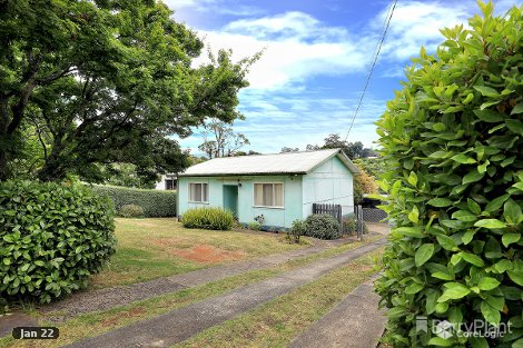 13 Haig Ave, Monbulk, VIC 3793