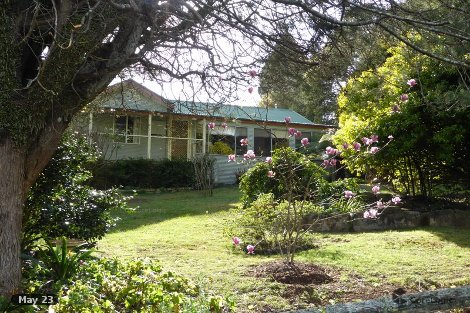 453 Wildes Meadow Rd, Wildes Meadow, NSW 2577