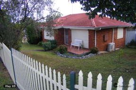 5 Craig Ave, Leumeah, NSW 2560