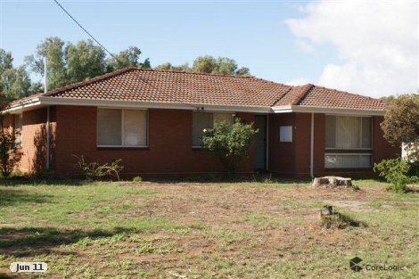 17 Padbury Rd, Walkaway, WA 6528