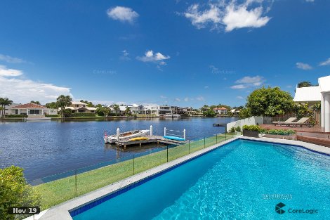 52 The Peninsula, Noosaville, QLD 4566