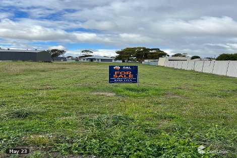 Lot 76 March St, Keith, SA 5267