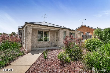 1/26-28 Graham St, Wonthaggi, VIC 3995