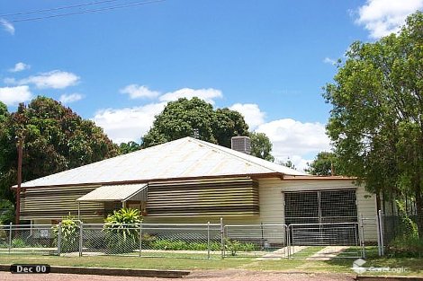 59 Towers St, Charters Towers City, QLD 4820