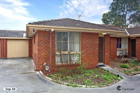 2/5 Bedford Rd, Ringwood, VIC 3134