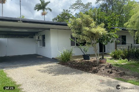 7 Izatt Cl, Edge Hill, QLD 4870