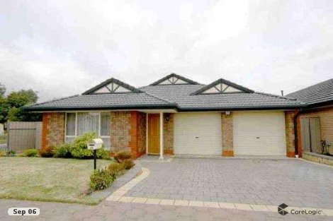 39 Hartley Gr, Windsor Gardens, SA 5087