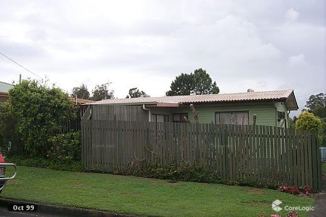 12 Roland St, Geebung, QLD 4034