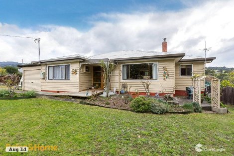 30 Snug Tiers Rd, Snug, TAS 7054