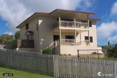 1 Gold St, Grasstree Beach, QLD 4740