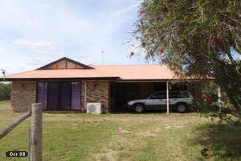 14 Kurths Rd, South Kolan, QLD 4670