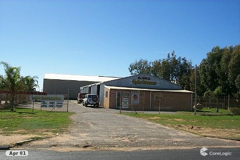 299 Place Rd, Webberton, WA 6530