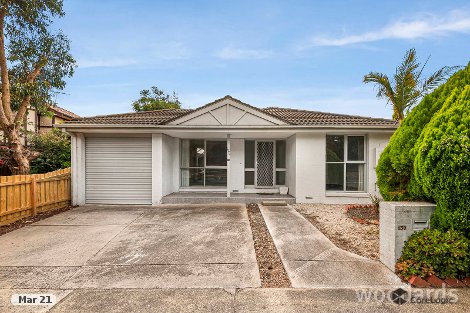 139 Hawthorn Rd, Forest Hill, VIC 3131