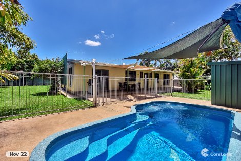 18 Tanami Ct, Rosebery, NT 0832