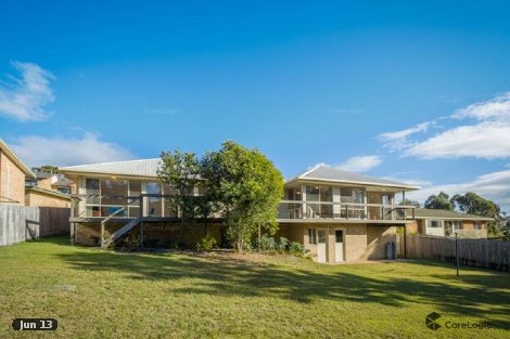 216 Pacific Way, Tura Beach, NSW 2548